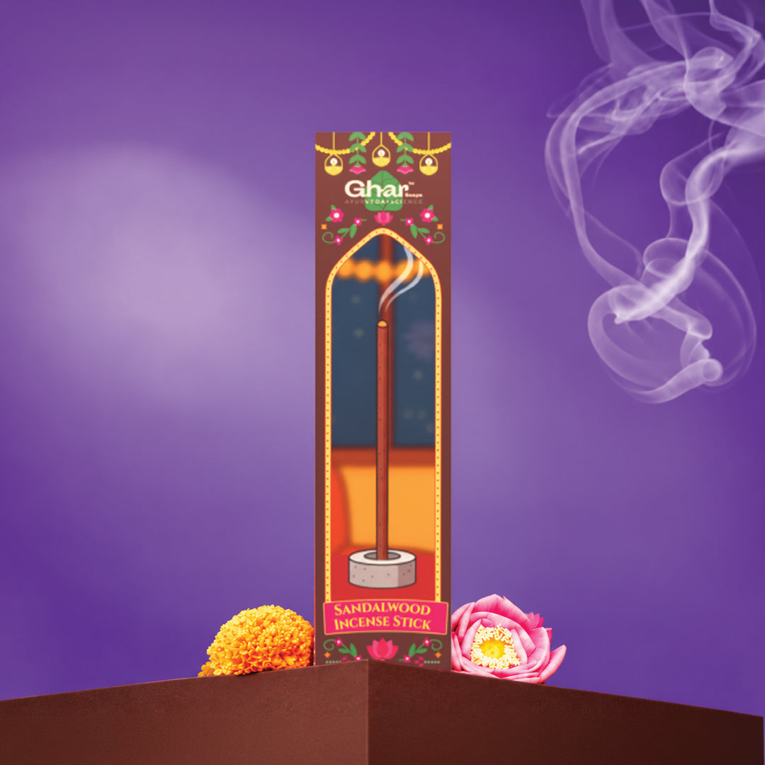 Dhamakedar Patakha Glow Gift Box