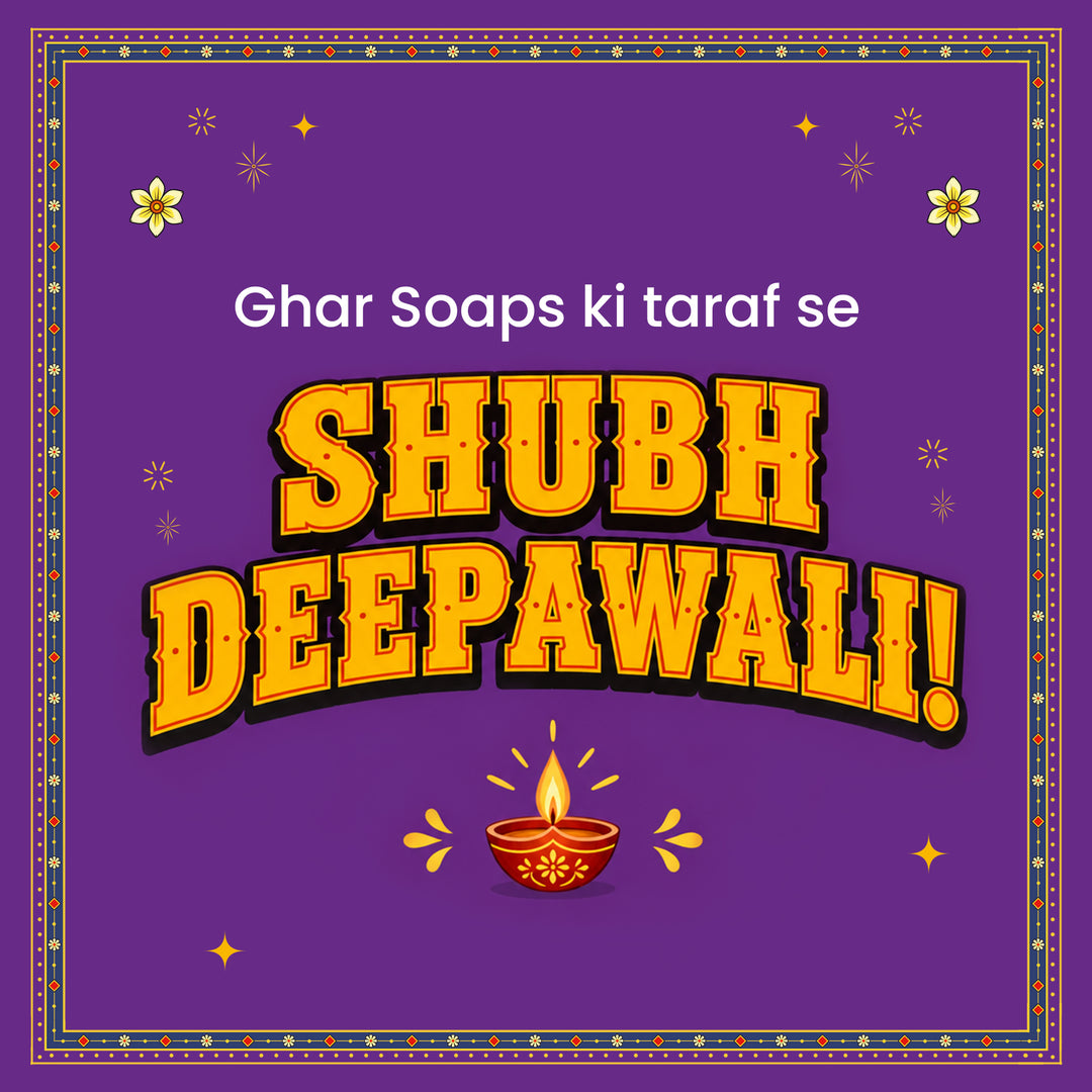 Dhamakedar Patakha Glow Gift Box