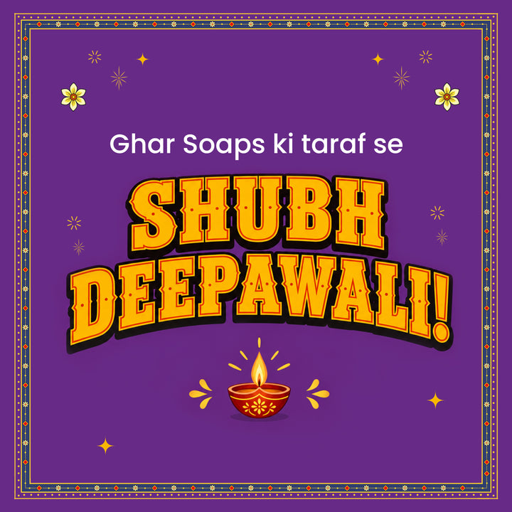 Dhamakedar Patakha Glow Gift Box