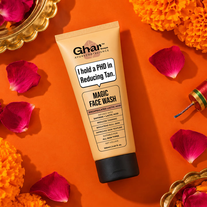 De-Tan Patakha Glow Gift Box