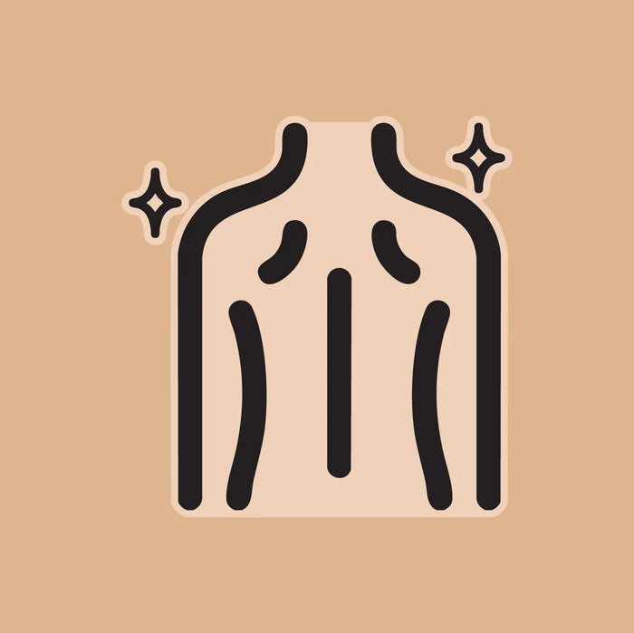 Body