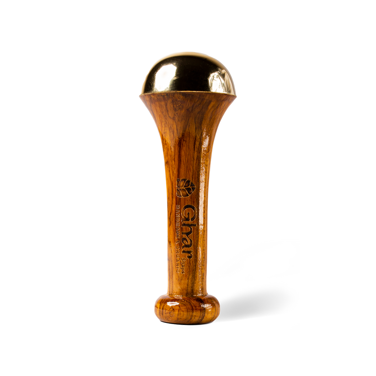 KANSA FACIAL MASSAGER