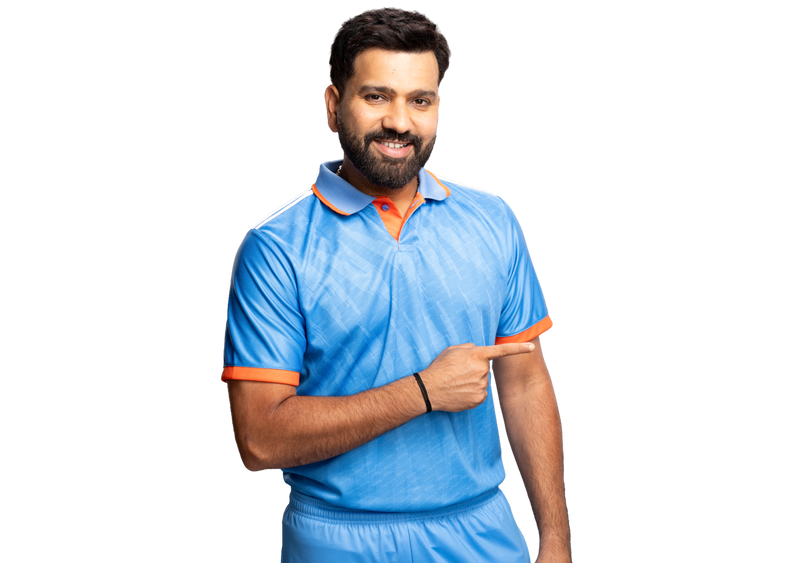 IPL Contest